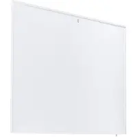 SHX SHXA350-WIFI, Infrarood elektrische verwarming, Nano-koolstof, 1,8 meter, IP44, Geschikt voor binnen, Wandmontage, Vloer