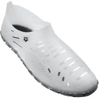 Arena Waterschoenen voor kinderen Sharm | Maat 29