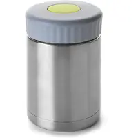 Ibili Voedselthermos 500ml