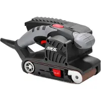 Skil 1215 AA