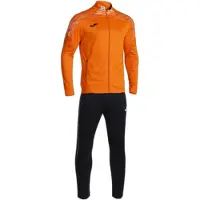 Joma Championship Viii Trainingspak