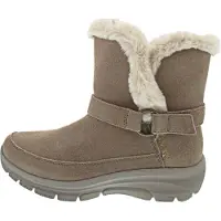 SKECHERS Laarzen 168051-DKTP voor Dames