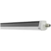 Ledvance 6 X LED Armatuur 1200mm | 34W 6500K 3100Lm/5600lm 865 | IP66