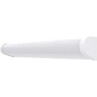 Ledvance LED Armatuur 600mm | 11W 3000K/4000K 780Lm/1430lm 830/840 | IP44