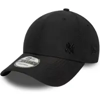 New Era Pet 'Tonal Flawless 9FORTY New York Yankees' zwart