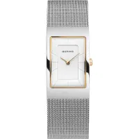 Bering Dameshorloge 10222-010-S