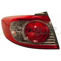 PRASCO HN8184154 Achterlicht