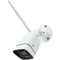 Pni House Wifi660 Beveiligingscamera