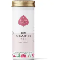 Eliah Sahil Poedershampoo Roos Biologisch - 100 G