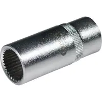 Condor werkzeug 4781 Dopsleutelset, injectiepomp