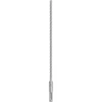 Bosch PRO SDS-plus-5X klopboormachinebit, 5 x 200 x 260 mm