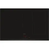 Siemens Kookplaat Inductie ED851HWB1E