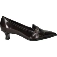 Tamaris Pumps Bruin | Maat: 39
