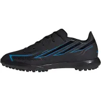 Adidas F50 Hyperfast League Turf Voetbalschoenen Kids