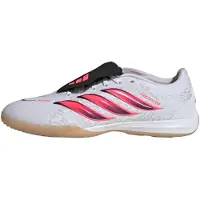 Adidas Predator Pro Fold-Over Tongue Indoor Voetbalschoenen