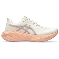 Asics Loopschoen 'Dynablast 6' beige