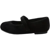 Next Ballerina's zwart