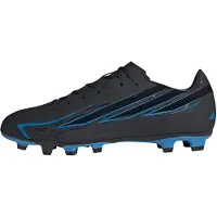 Adidas F50 HYPERFAST CLUB Firm Ground / Multi Ground Voetbalschoenen