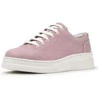 Camper Sneakers laag ' Runner Up ' pastelroze