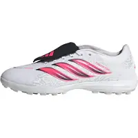 Adidas Predator Pro Fold-Over Tongue Turf Voetbalschoenen