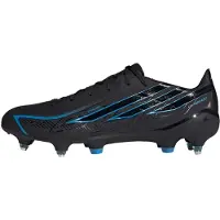 Adidas Voetbalschoen zwart