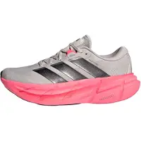 Adidas ADISTAR 5 HARDLOOPSCHOENEN