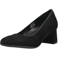 Ara Pumps zwart