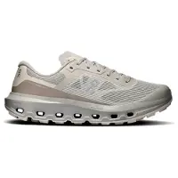 ON Loopschoen 'Cloudvista 3' grijs / taupe / greige