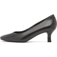 Rylko Pumps zwart