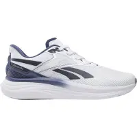 Reebok Loopschoen 'VIVA SPEED' navy / wit