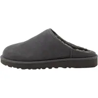Ugg Huisschoen 'CLASSIC' antraciet