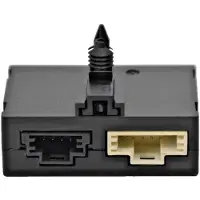 Torribaly Achteruitrijcamera-Besturingsmodule Computermodule A1645430062 voor - W251 W164 R350 R400 ML350