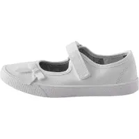 Next Ballerina's offwhite