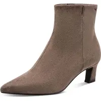 Tamaris - Dames - Laarzen