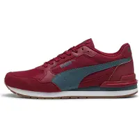 Puma ST Runner v4 NL