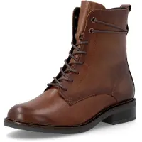 Remonte Veterlaarsjes bruin