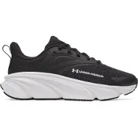 Under Armour Gs Rogue 6 Hardloopschoenen