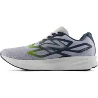 New Balance Loopschoen 'Flite-R' grijs / lichtgrijs