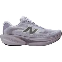 New Balance Loopschoen 'Ellipse v1' grijs / taupe / olijfgroen