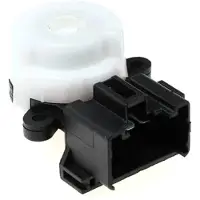 Torribaly 84450-02010 8445002010 Contactschakelaar Geschikt voor Avensis 1998-2003, VIII 1997-2002, Yaris 2000-2005