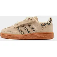 Adidas Originals Handball Spezial Baby - Beige, Beige