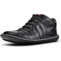 Camper Sneakers laag 'Beetle' zwart