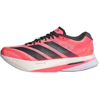Adidas Adizero Boston 13 Schoenen