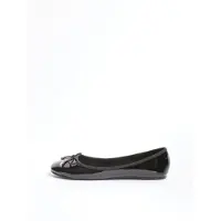Lipsy Ballerina's zwart