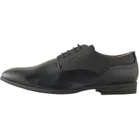 Next Veterschoen zwart