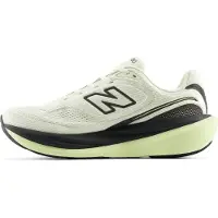 New Balance - 1080 V15 - Hardloopschoenen 44,5, bruin