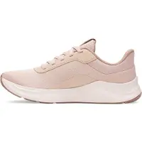 Under Armour Aurora 3 Schoenen