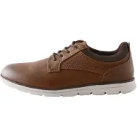 Next Veterschoen bruin