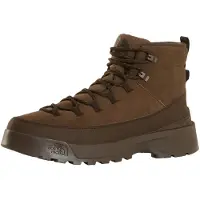 The North Face Veterboots 'Glenclyffe Urban' bruin