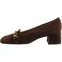 Högl Pumps 'OLIVIA' bruin